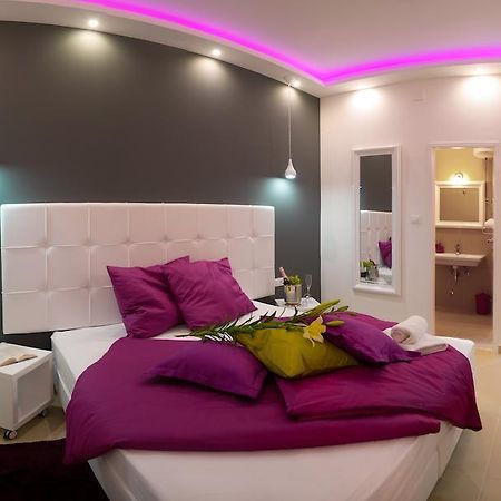 Apartment Joe Split Pokój zdjęcie