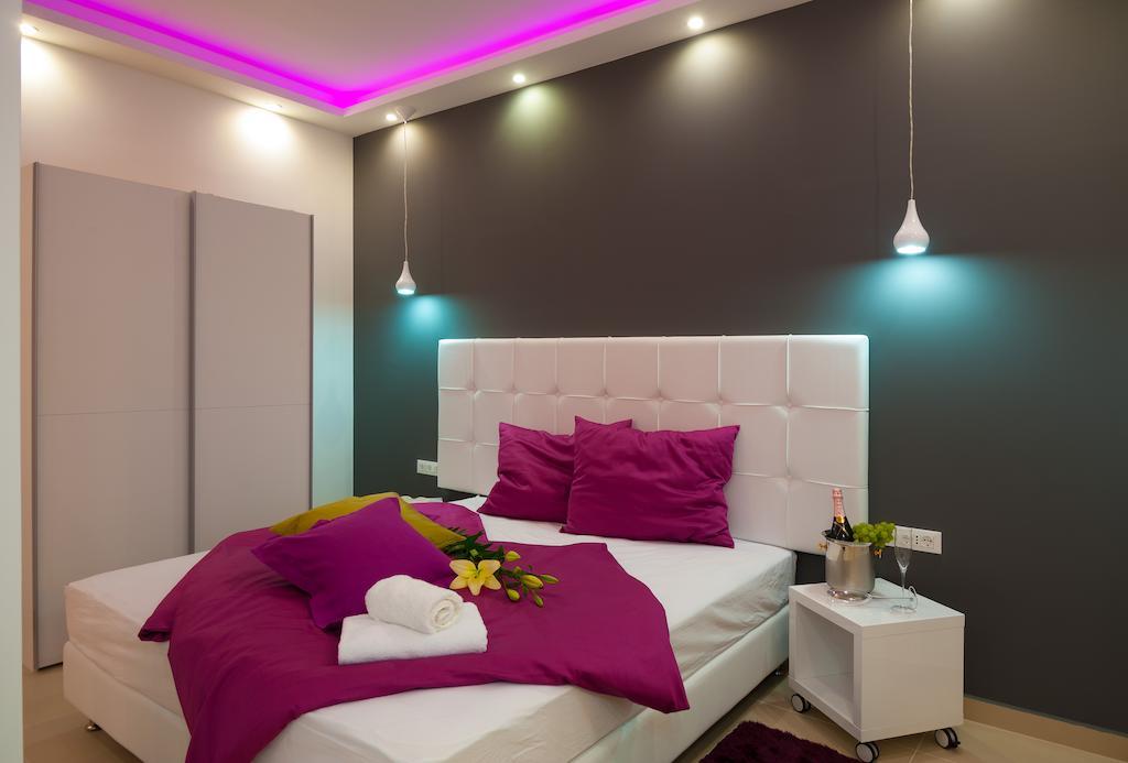 Apartment Joe Split Pokój zdjęcie