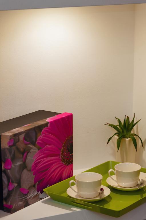 Apartment Joe Split Zewnętrze zdjęcie