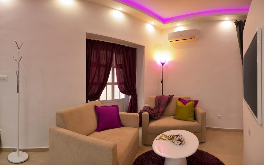 Apartment Joe Split Pokój zdjęcie
