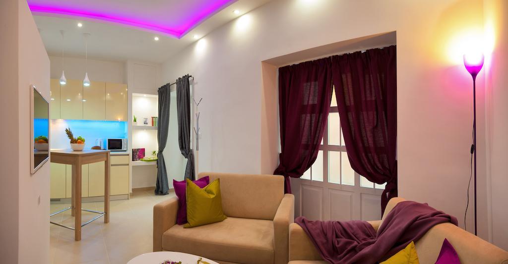 Apartment Joe Split Pokój zdjęcie