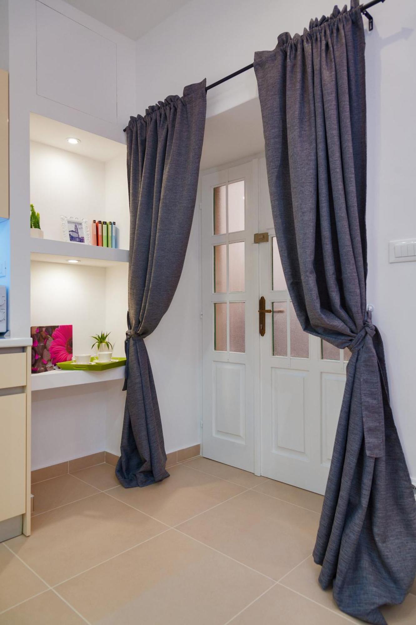 Apartment Joe Split Zewnętrze zdjęcie