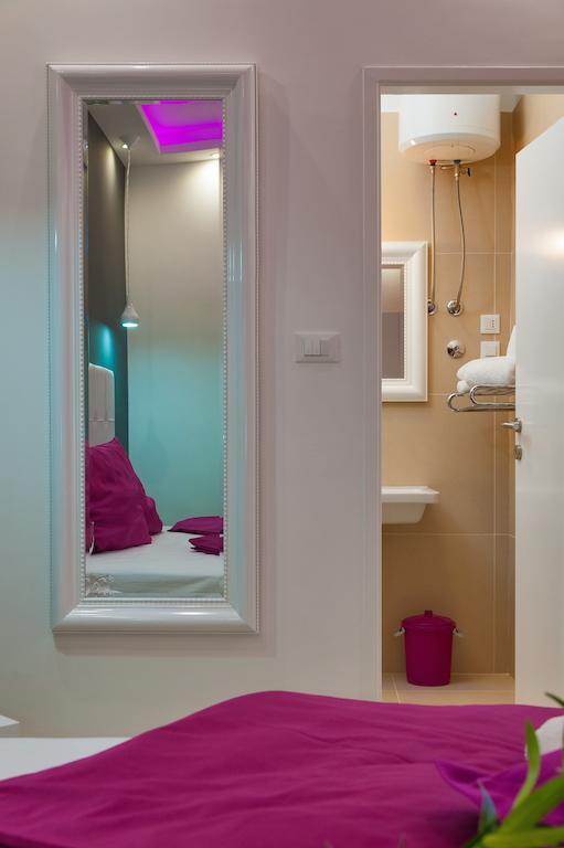 Apartment Joe Split Zewnętrze zdjęcie