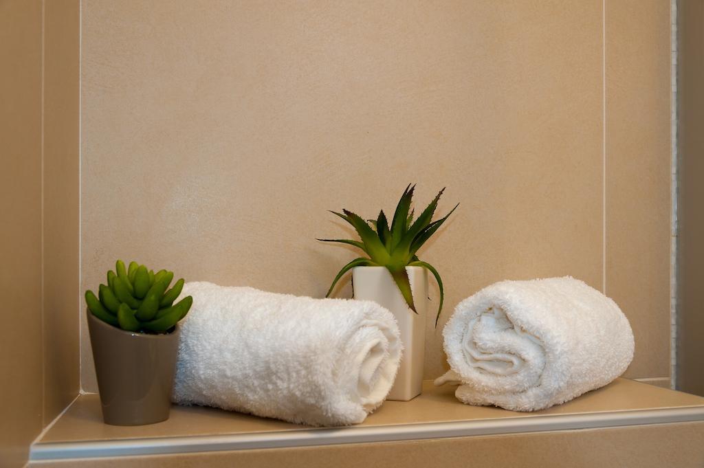Apartment Joe Split Zewnętrze zdjęcie